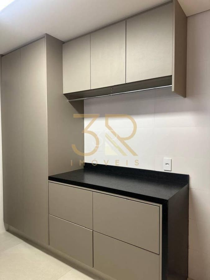 Apartamento, 4 quartos, 228 m² - Foto 50