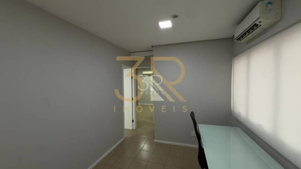 Sala-Conjunto, 52 m² - Foto 7