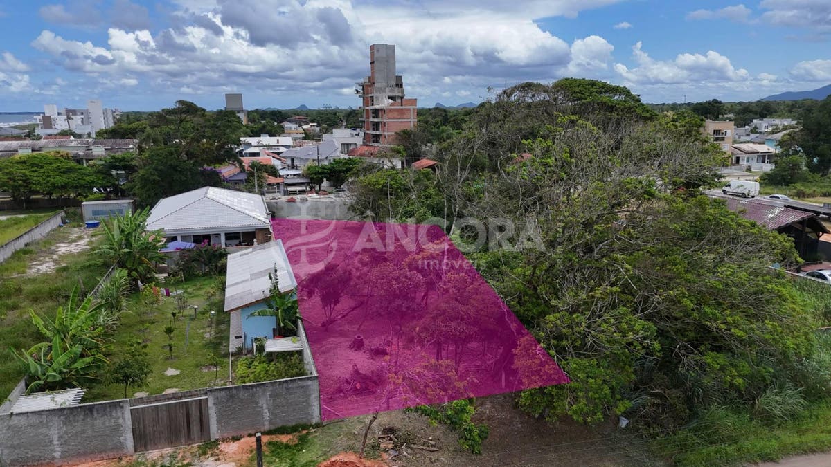 Terreno, 1260 m² - Foto 6