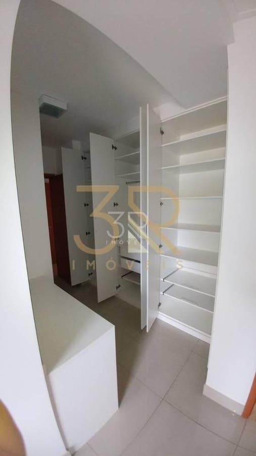 Apartamento, 3 quartos, 139 m² - Foto 16