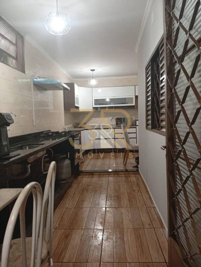 Casa, 3 quartos, 140 m² - Foto 19