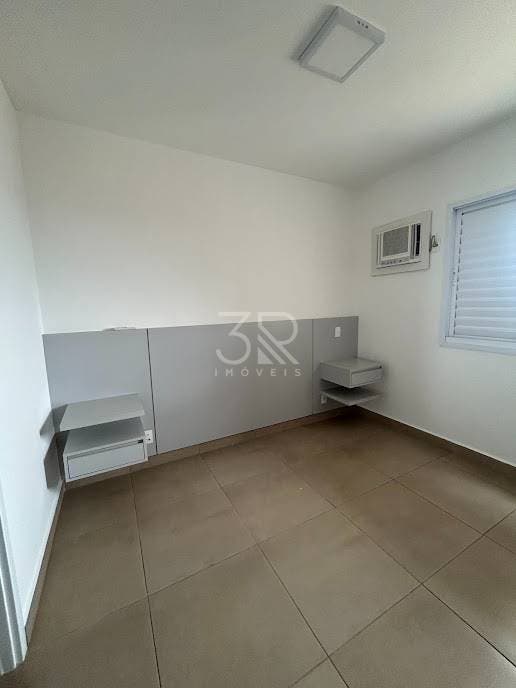 Apartamento, 2 quartos, 54 m² - Foto 11
