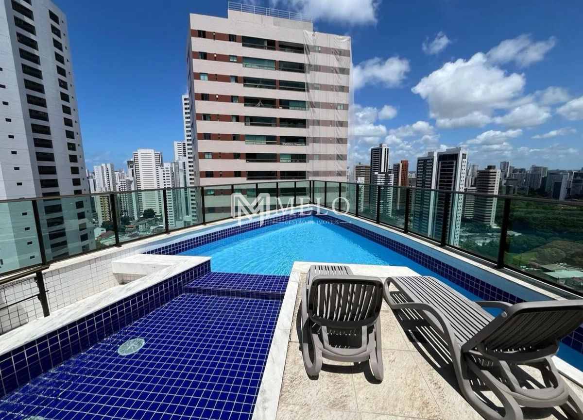 Apartamento, 3 quartos, 89 m² - Foto 13
