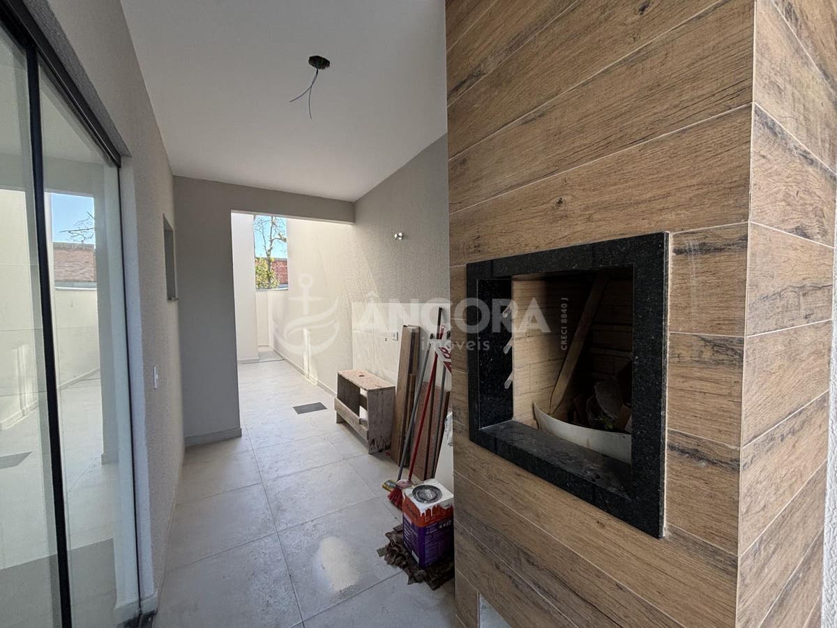 Casa, 3 quartos, 75 m² - Foto 5