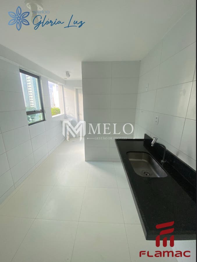 Apartamento, 3 quartos, 84 m² - Foto 11
