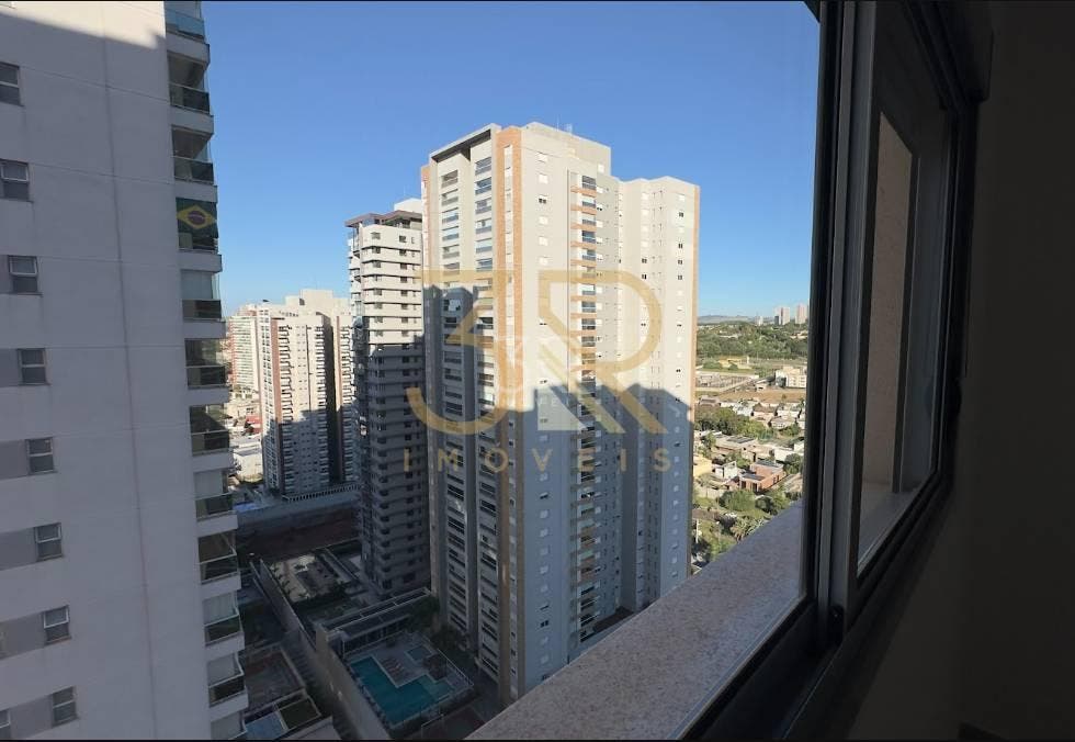 Apartamento, 3 quartos, 133 m² - Foto 16