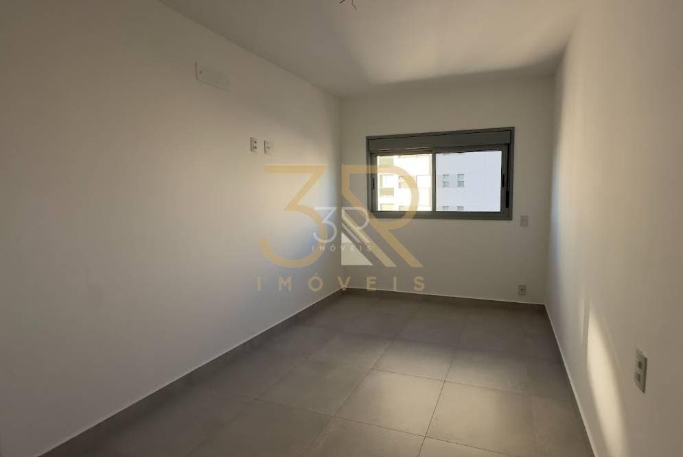 Apartamento, 3 quartos, 133 m² - Foto 19