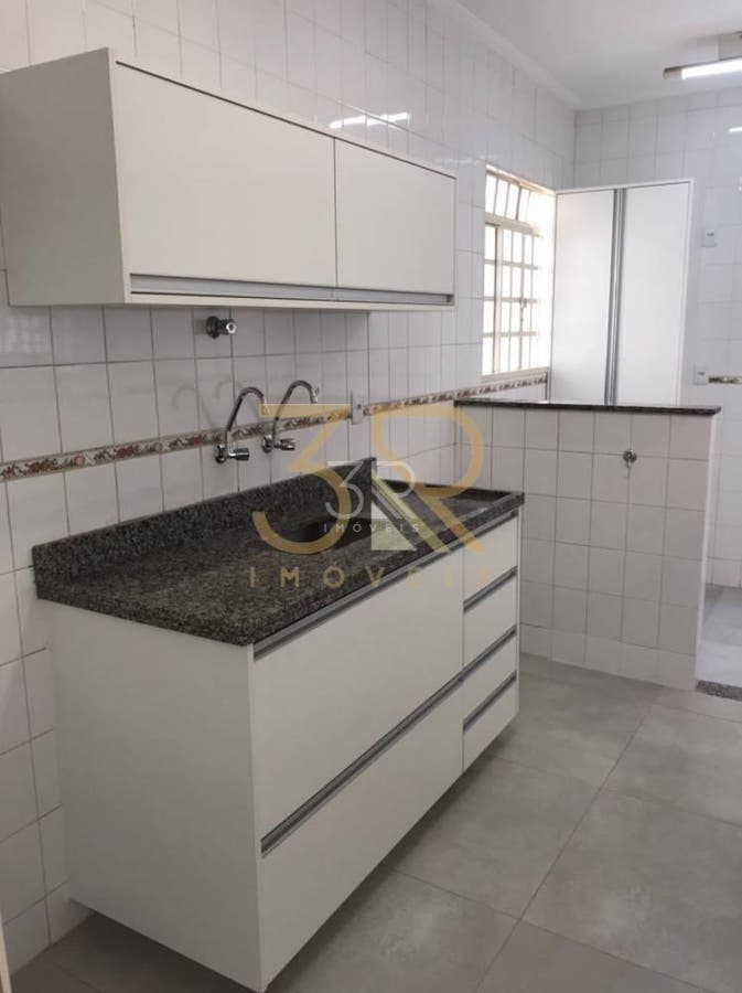Apartamento, 2 quartos, 45 m² - Foto 16