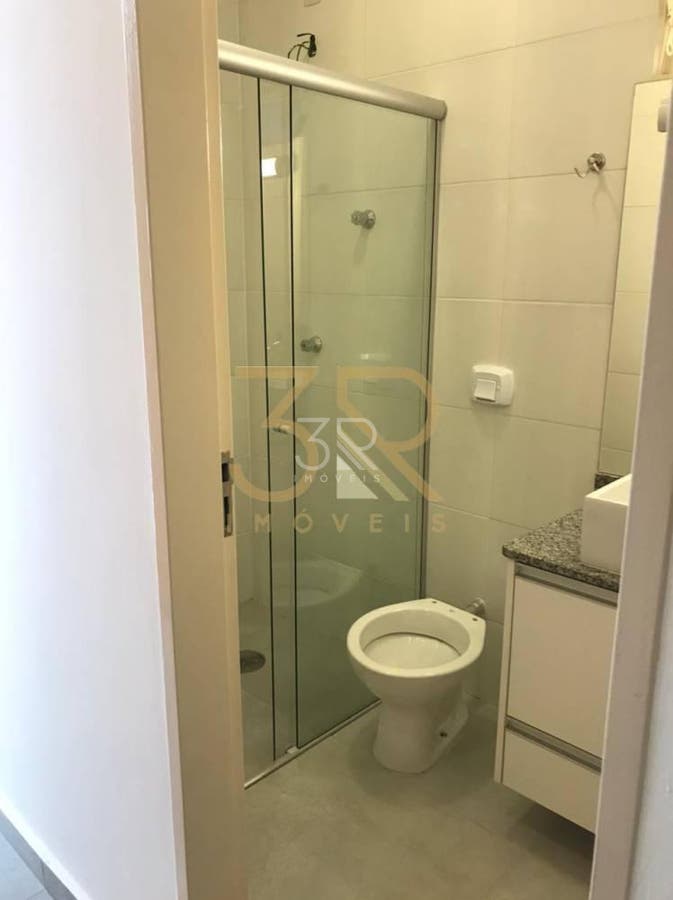 Apartamento, 2 quartos, 45 m² - Foto 10