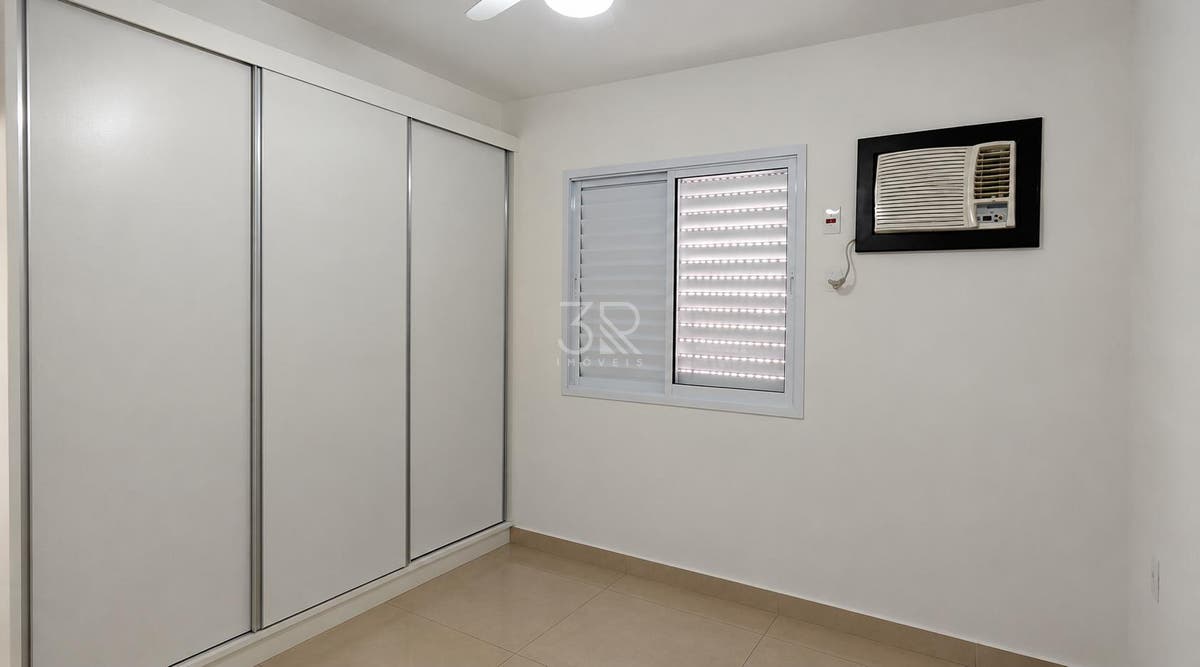 Apartamento, 2 quartos - Foto 2