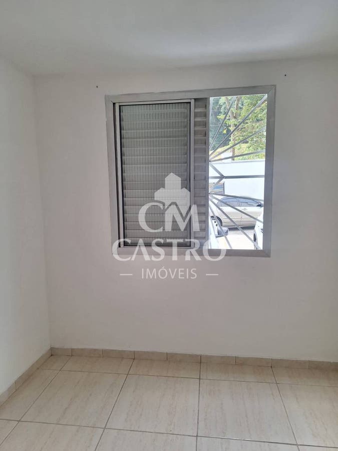 Apartamento, 2 quartos, 46 m² - Foto 12