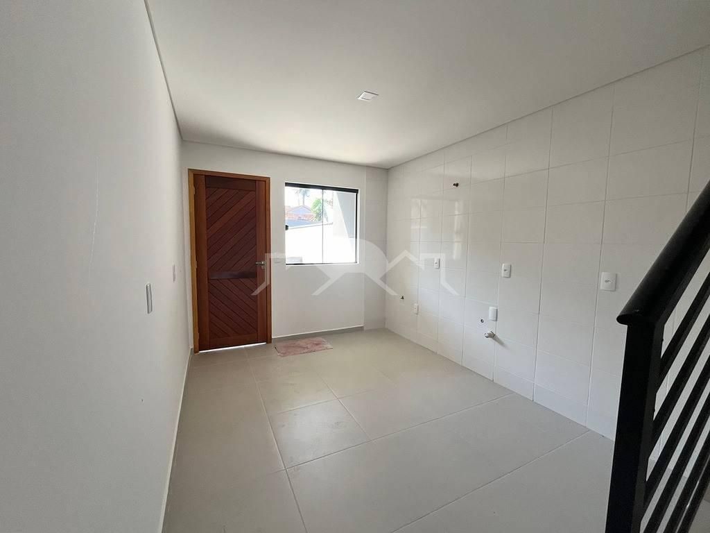 Sobrado, 2 quartos, 70 m² - Foto 9