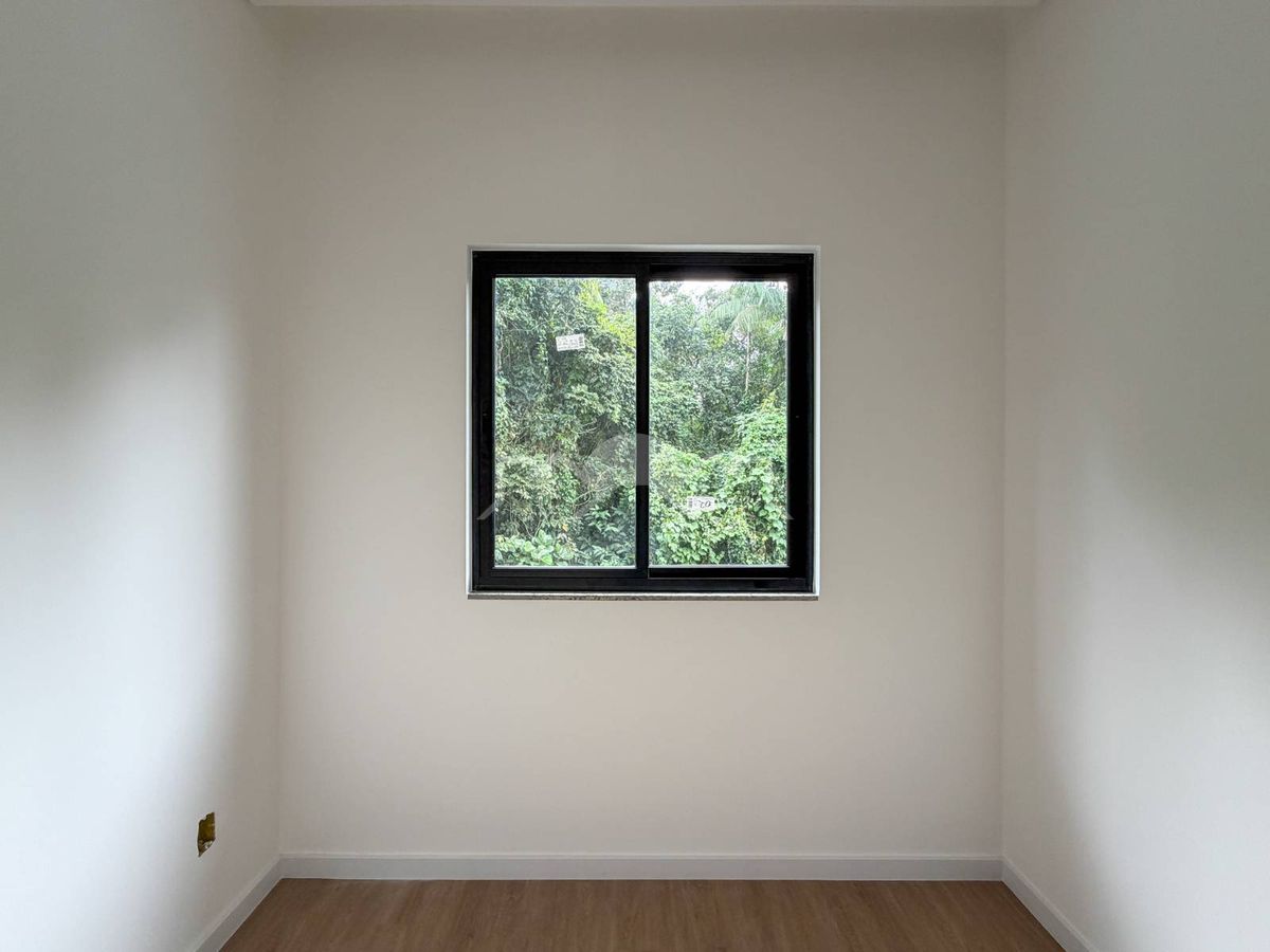 Sobrado, 3 quartos, 125 m² - Foto 12