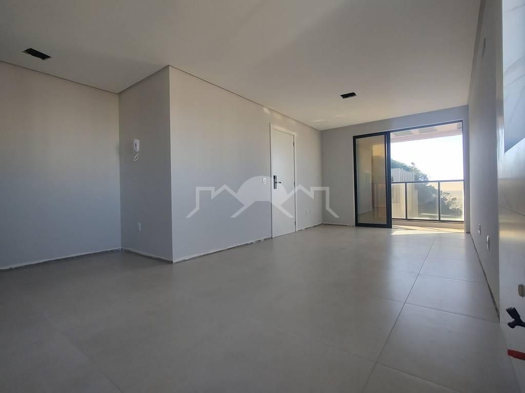 Apartamento, 3 quartos, 117 m² - Foto 4