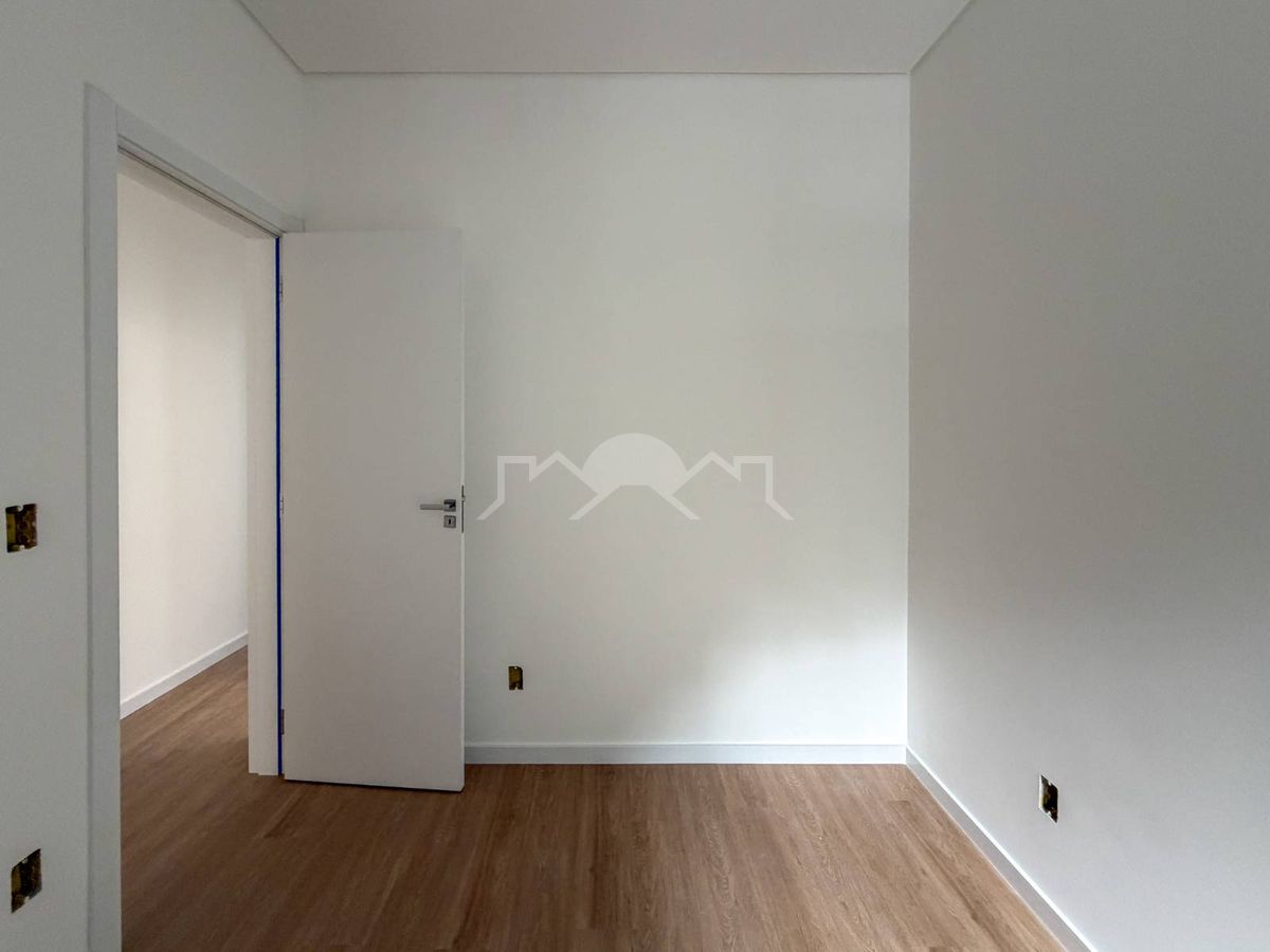 Sobrado, 3 quartos, 125 m² - Foto 16
