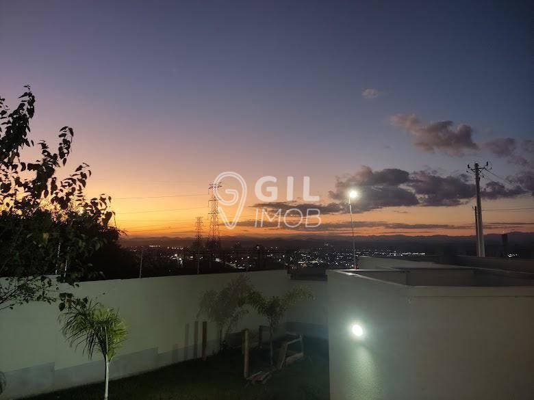 Apartamento, 2 quartos, 48 m² - Foto 21