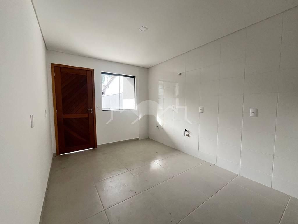 Sobrado, 2 quartos, 70 m² - Foto 7