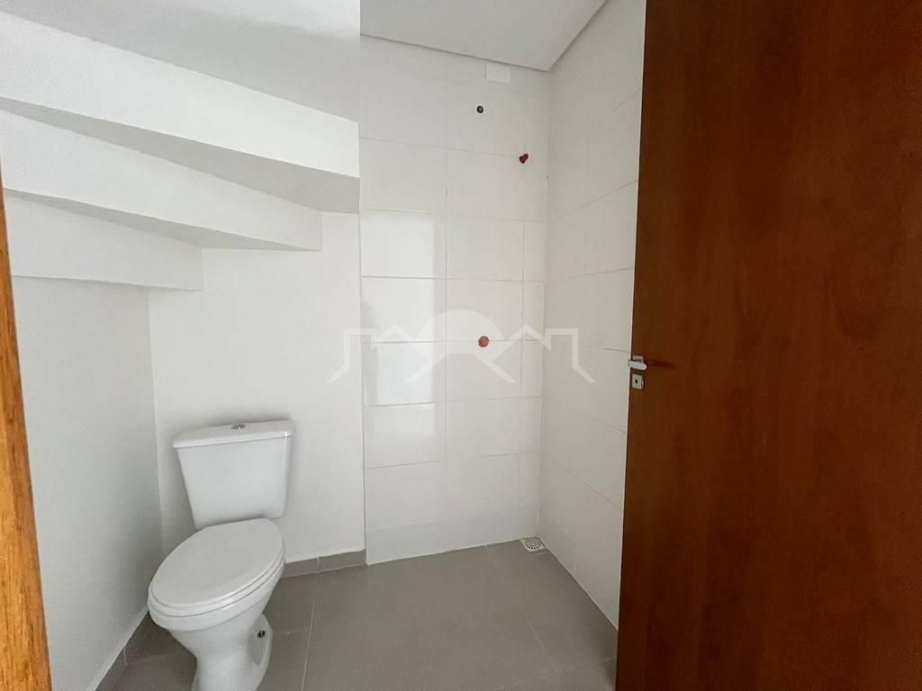 Sobrado, 2 quartos, 70 m² - Foto 26
