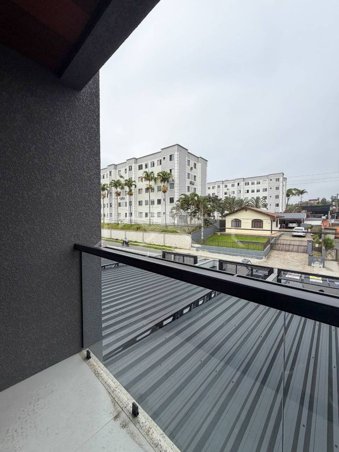 Sobrado, 3 quartos, 125 m² - Foto 21