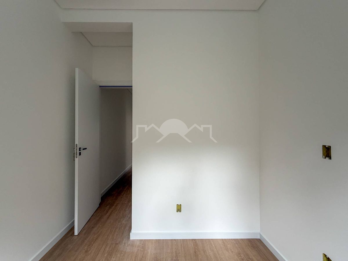 Sobrado, 3 quartos, 125 m² - Foto 13