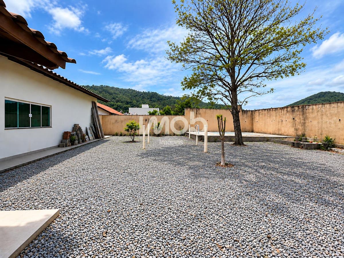 Casa, 3 quartos, 132 m² - Foto 10