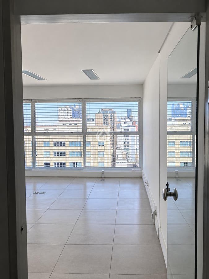 Salas Comerciais, Cerqueira César - São Paulo — foto 2