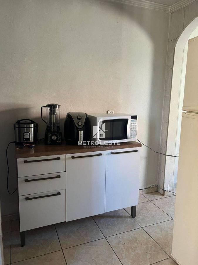 Apartamento, 2 quartos, 42 m² - Foto 7