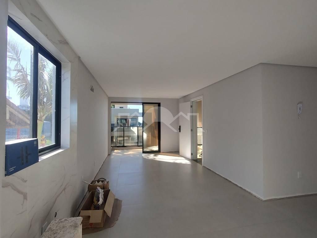 Apartamento, 3 quartos, 117 m² - Foto 5