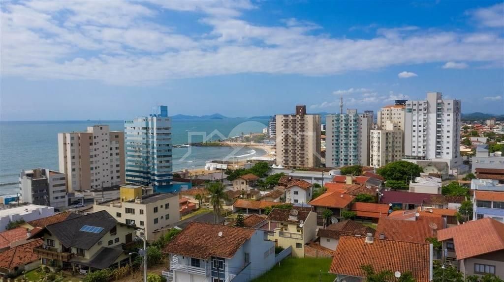 Apartamento, 3 quartos, 117 m² - Foto 19