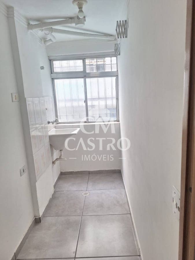 Apartamento, 2 quartos, 46 m² - Foto 15