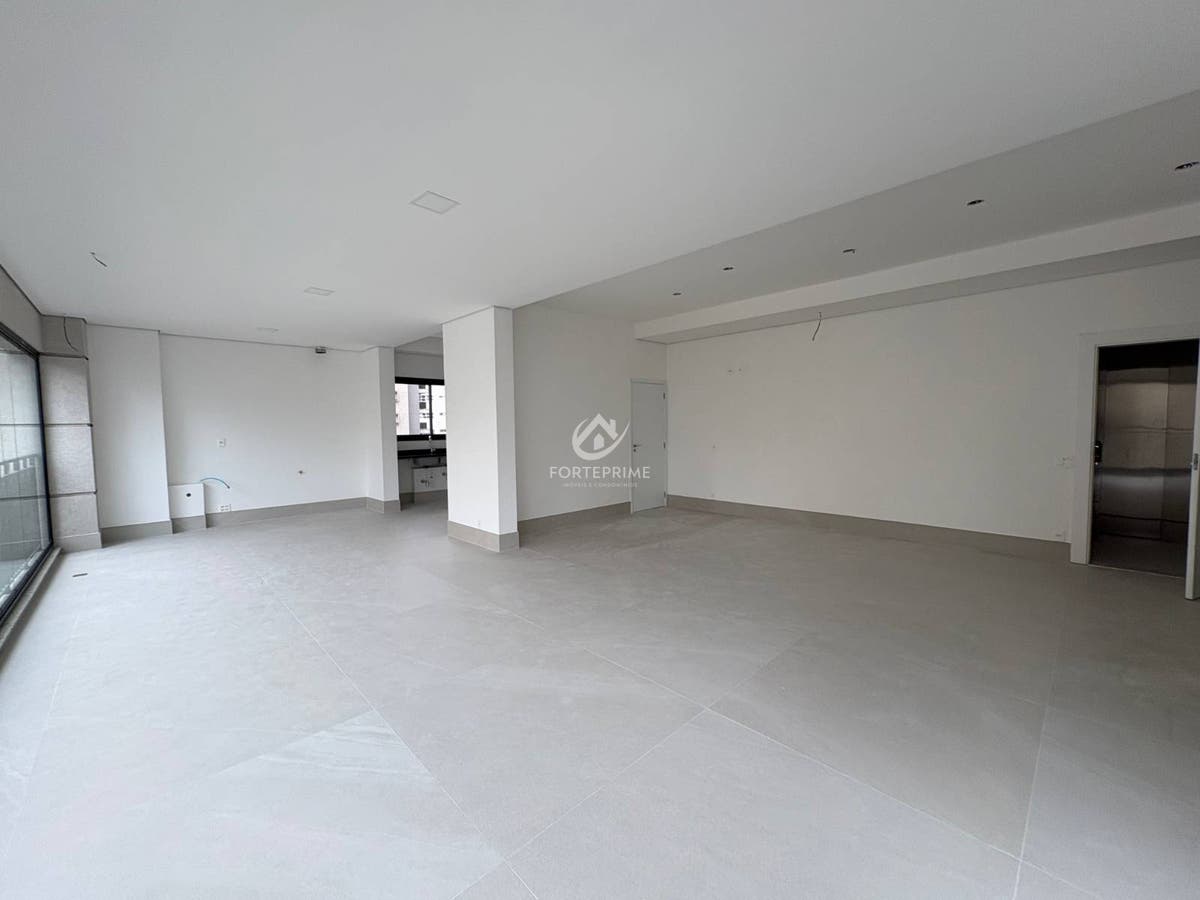 Apartamento com 3 quartos à Venda, Jardim Paulista - São Paulo — foto 5
