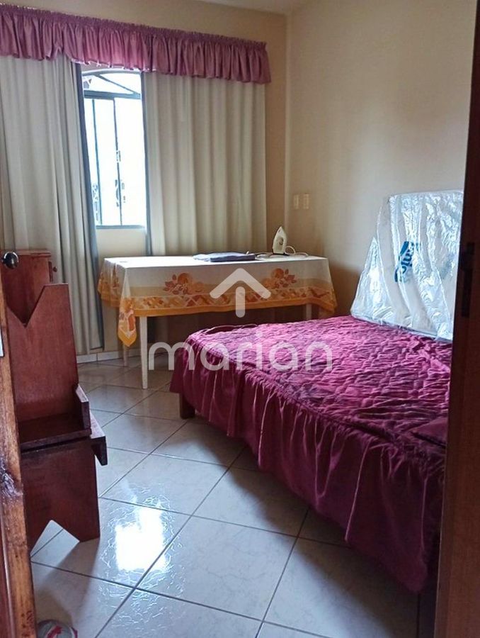 Casa, 3 quartos, 129 m² - Foto 21