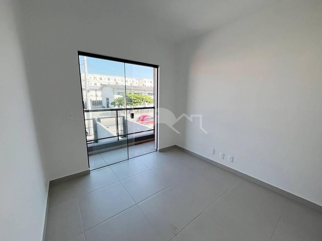 Sobrado, 2 quartos, 70 m² - Foto 12
