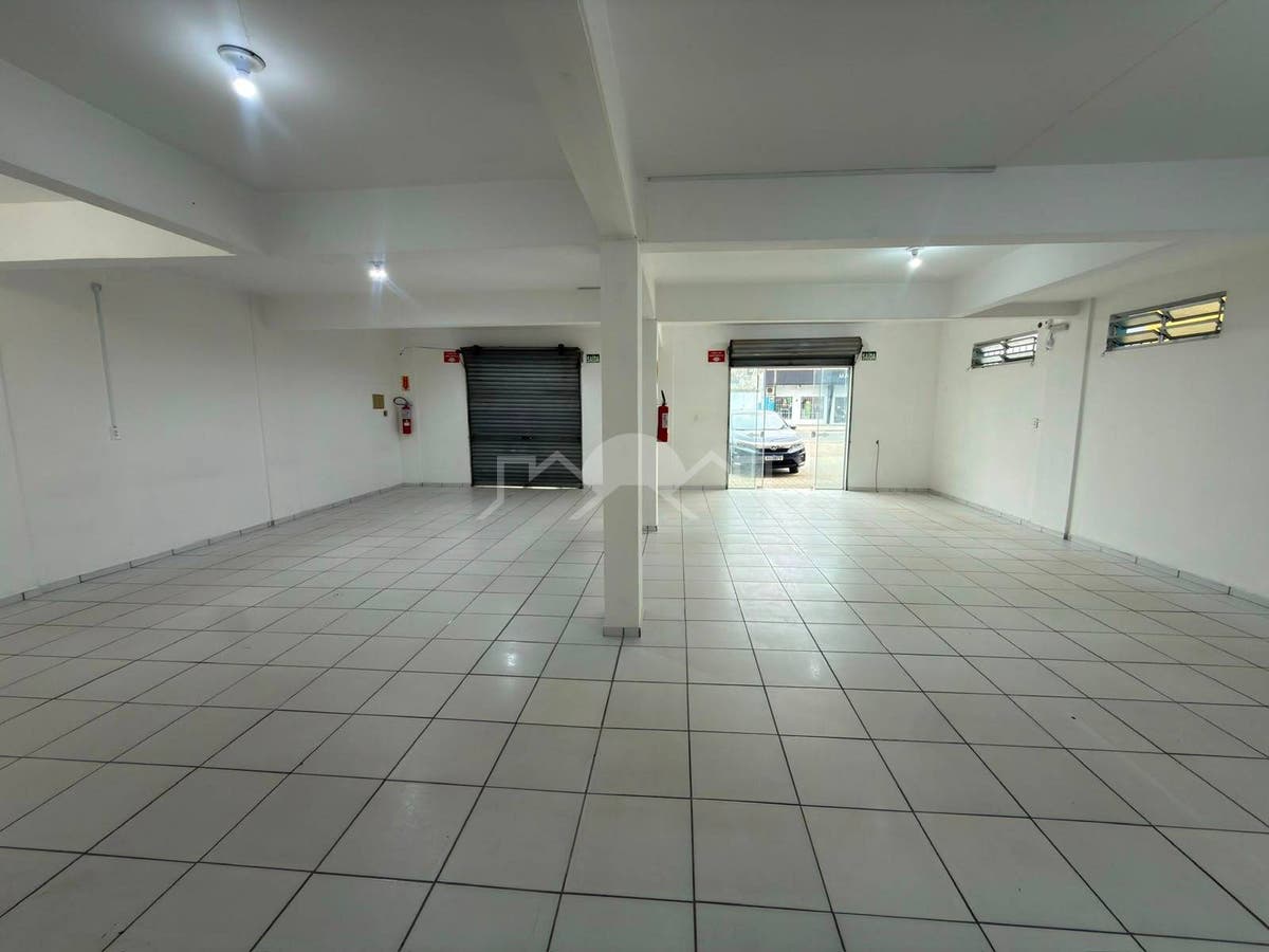 Sala-Conjunto, 110 m² - Foto 6
