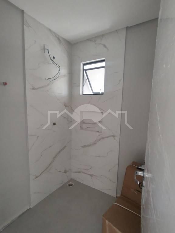 Apartamento, 3 quartos, 117 m² - Foto 13