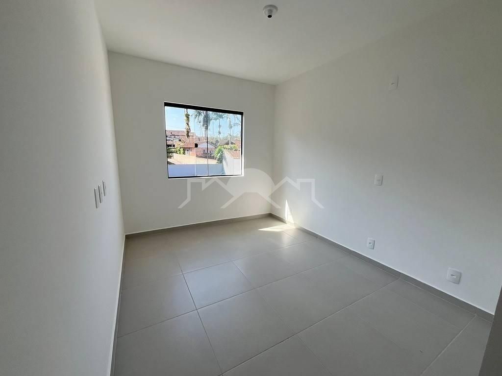 Sobrado, 2 quartos, 70 m² - Foto 15