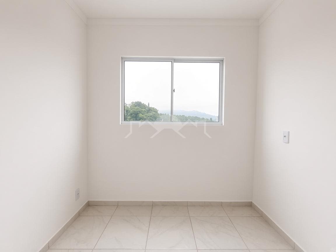 Apartamento, 2 quartos, 98 m² - Foto 23