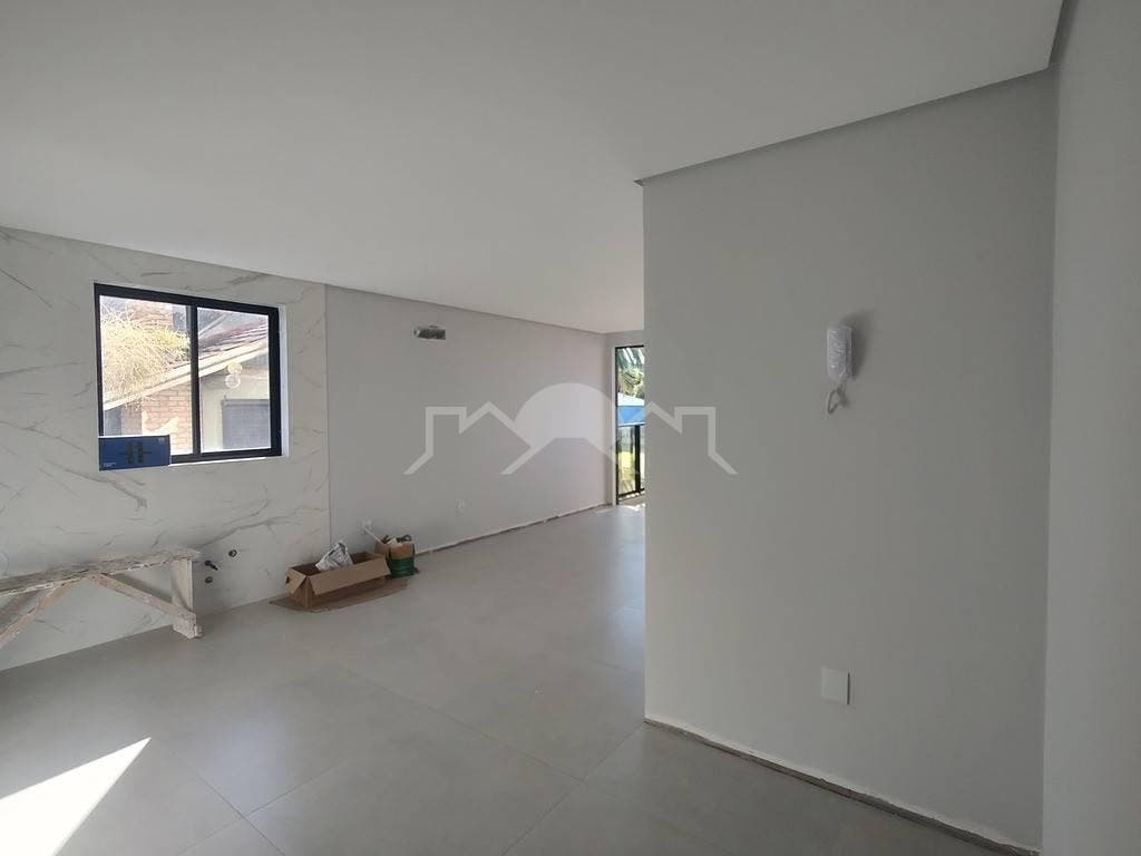 Apartamento, 3 quartos, 84 m² - Foto 7