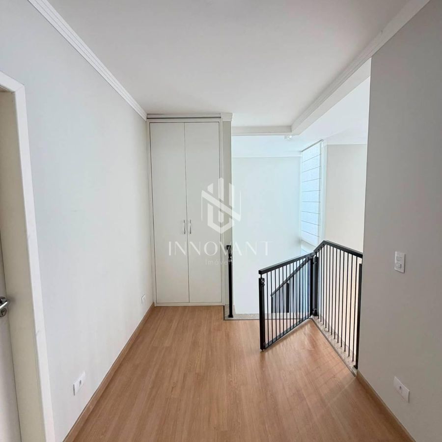 Casa de Condomínio, 3 quartos - Foto 39