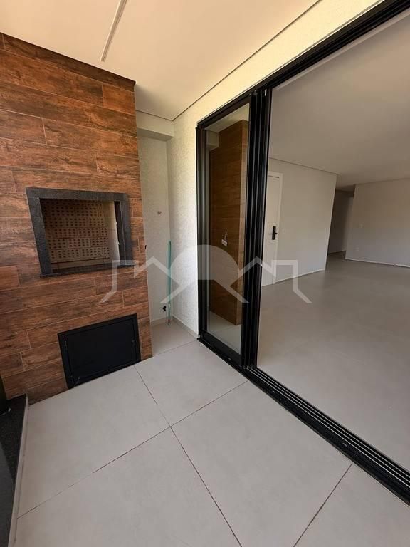 Apartamento, 3 quartos, 117 m² - Foto 14