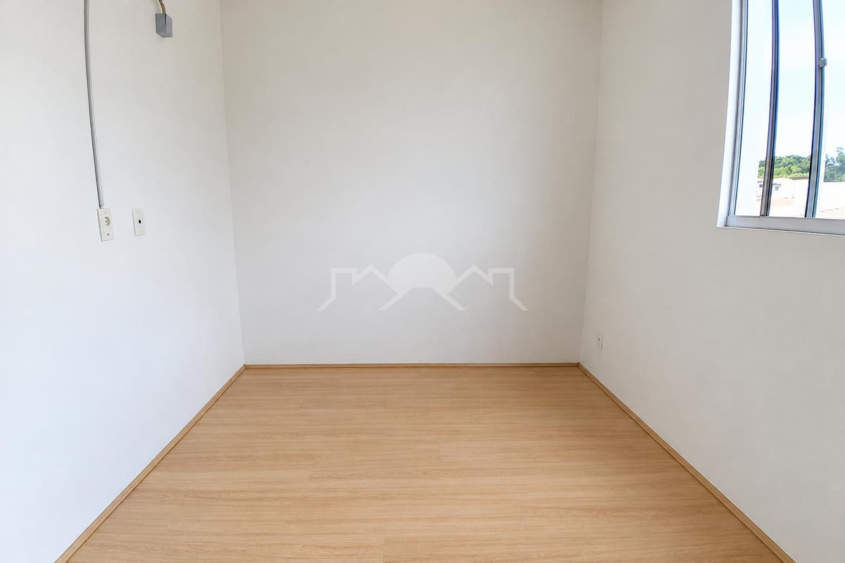 Apartamento, 2 quartos, 43 m² - Foto 9