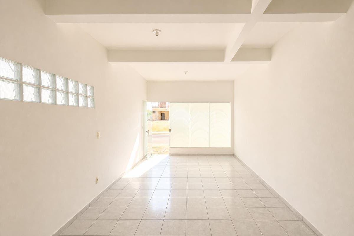 Sala-Conjunto - Foto 6