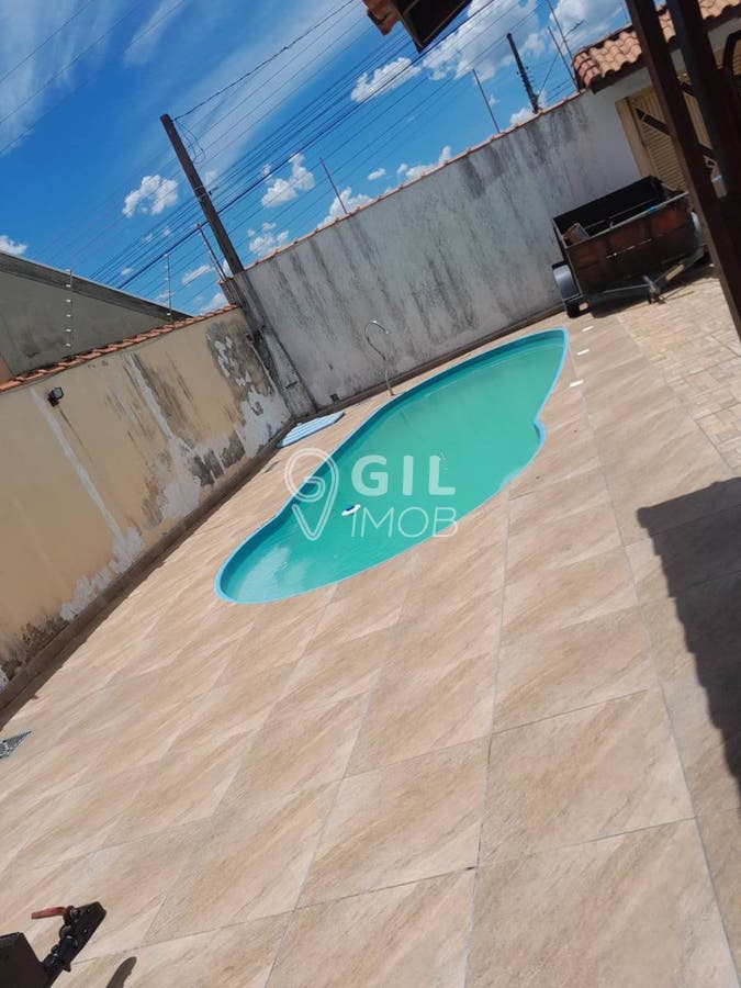Sobrado, 3 quartos, 178 m² - Foto 18