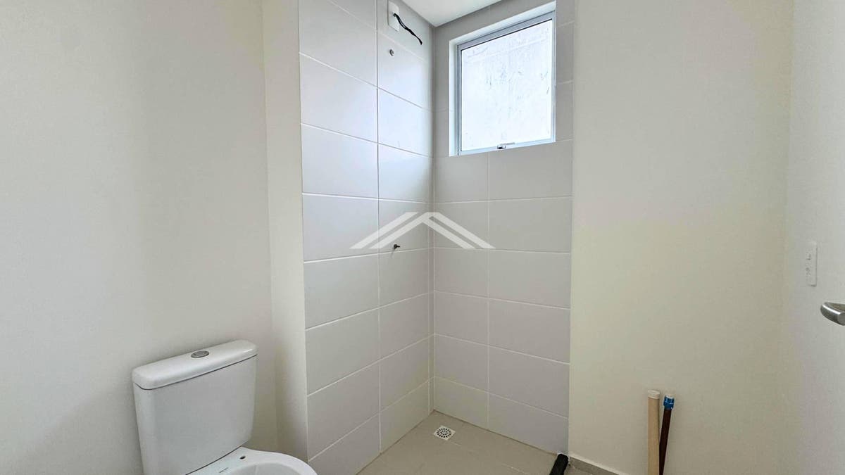 Apartamento, 2 quartos, 50 m² - Foto 7