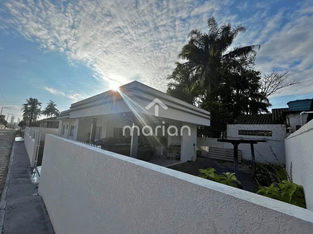 Casa, 3 quartos, 106 m² - Foto 33