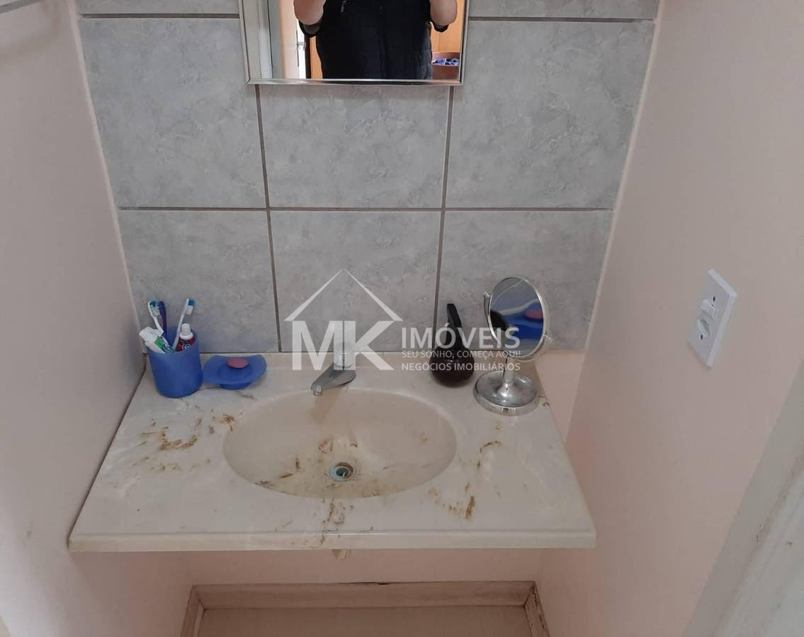 Apartamento, 2 quartos, 44 m² - Foto 24