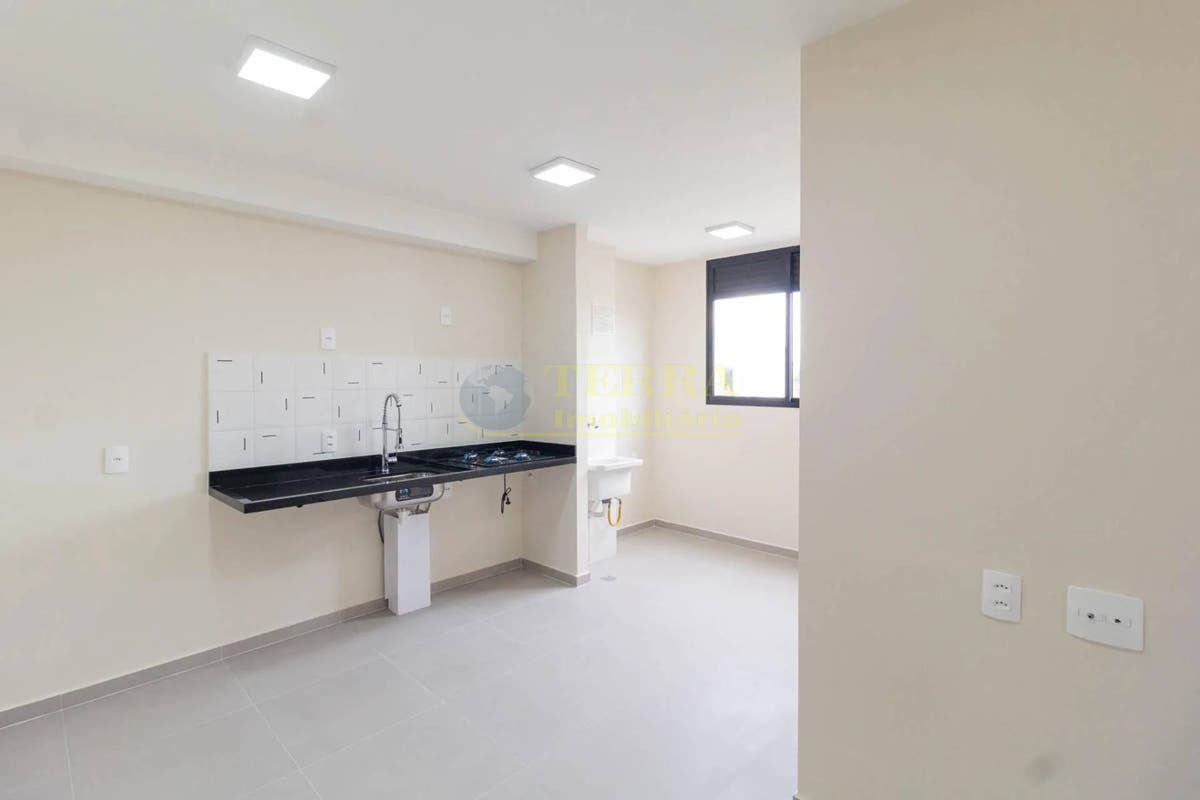 Apartamento para venda - PIN Osasco Residencial Clube — foto 4