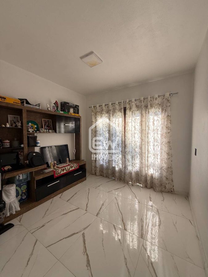 Casa, 3 quartos, 950 m² - Foto 17