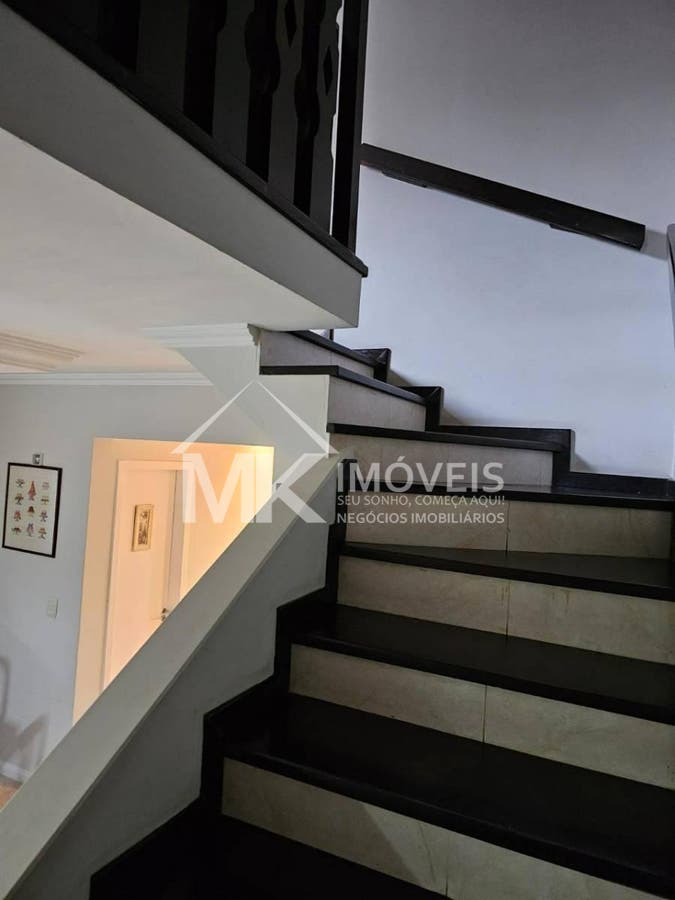 Sobrado, 3 quartos - Foto 29