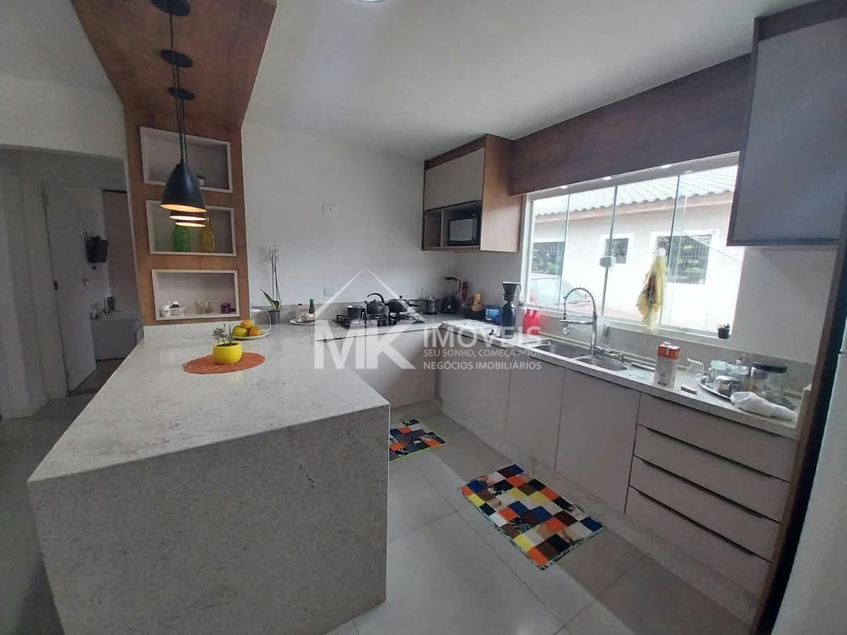 Casa, 2 quartos, 174 m² - Foto 2